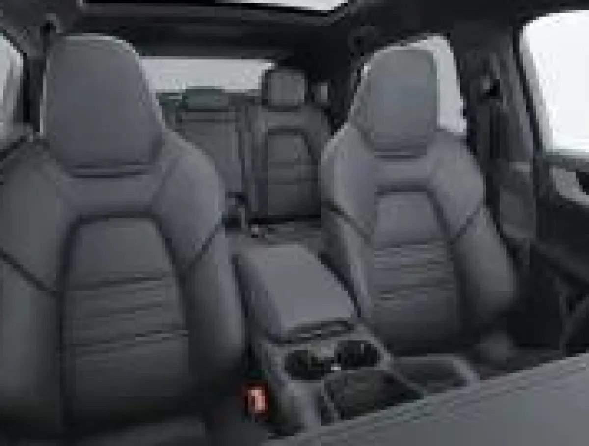 Auto afbeelding