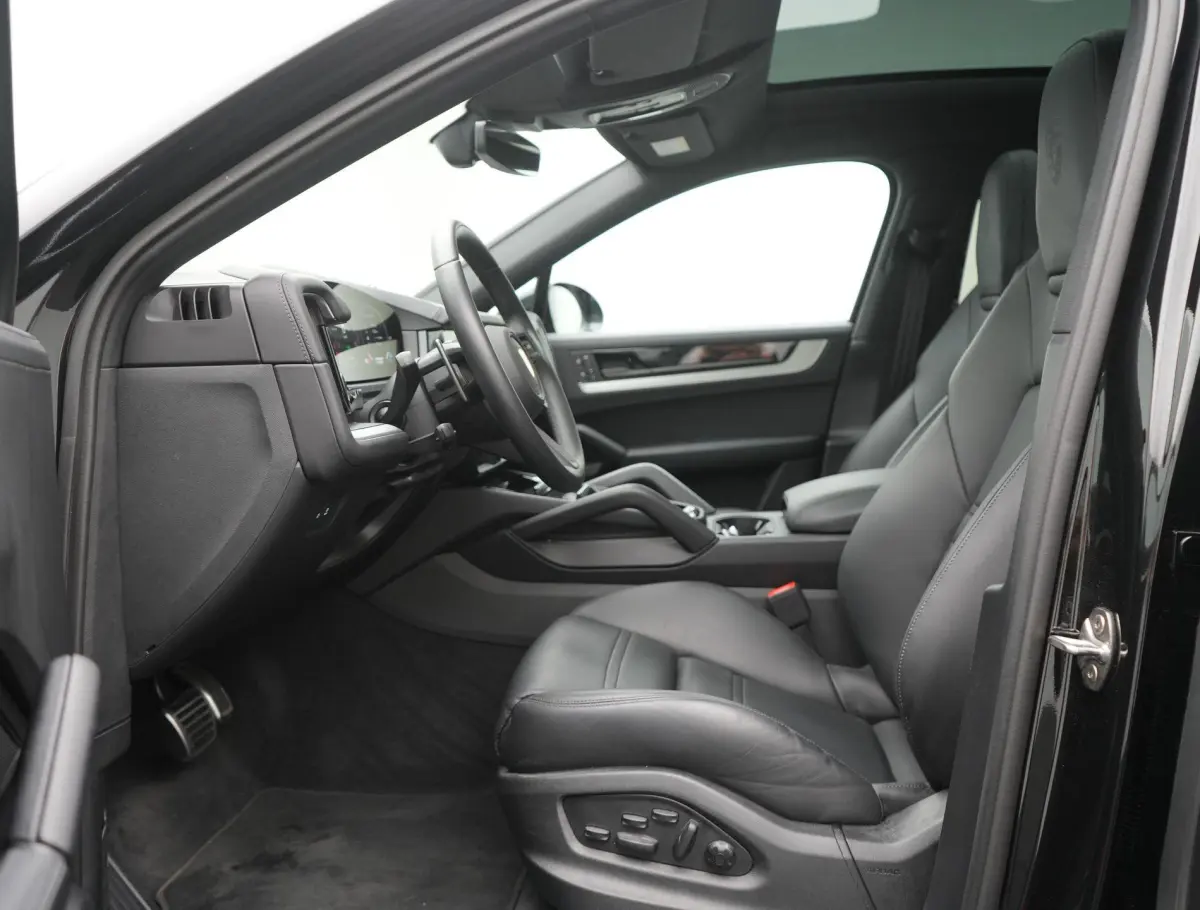 Auto afbeelding
