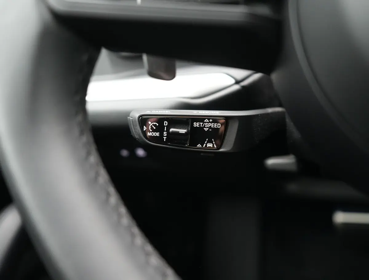 Auto afbeelding