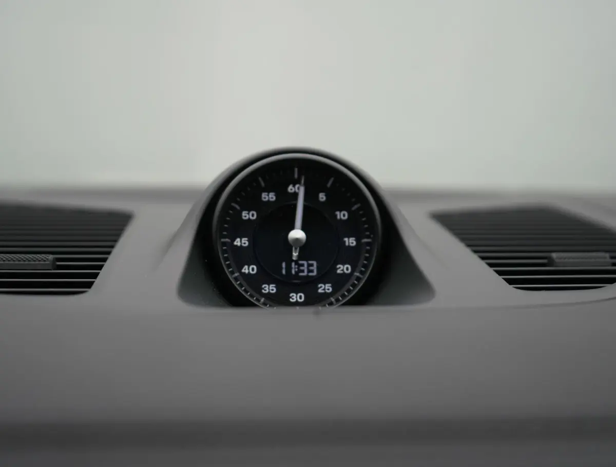 Auto afbeelding