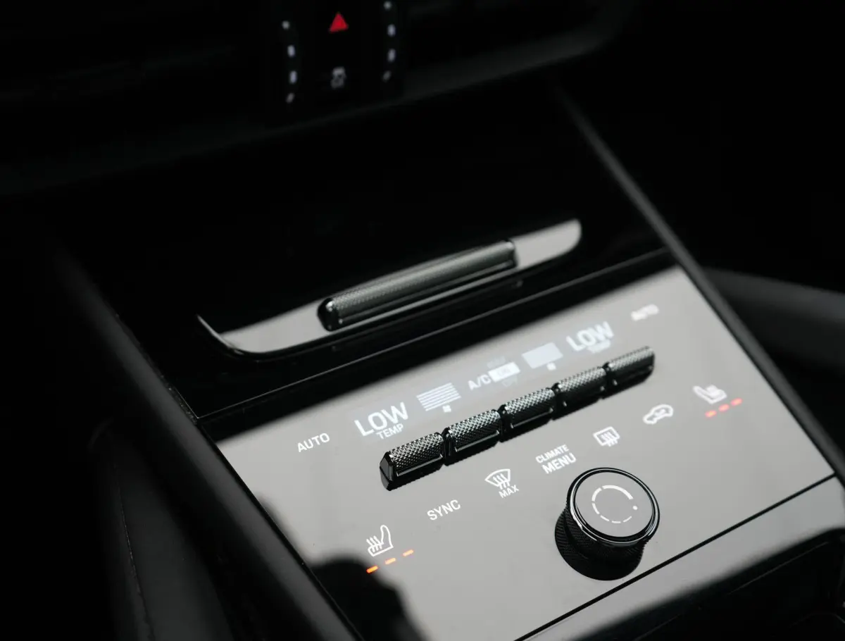 Auto afbeelding