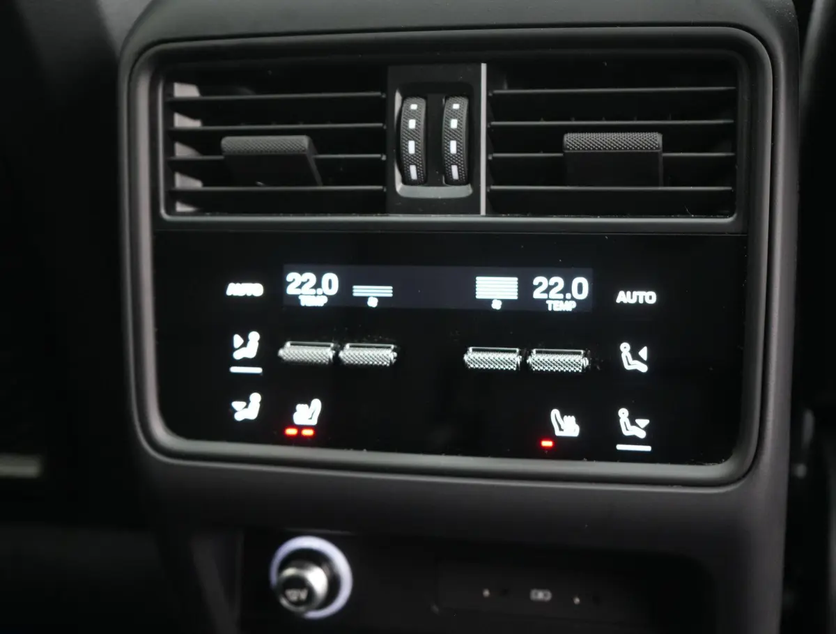 Auto afbeelding