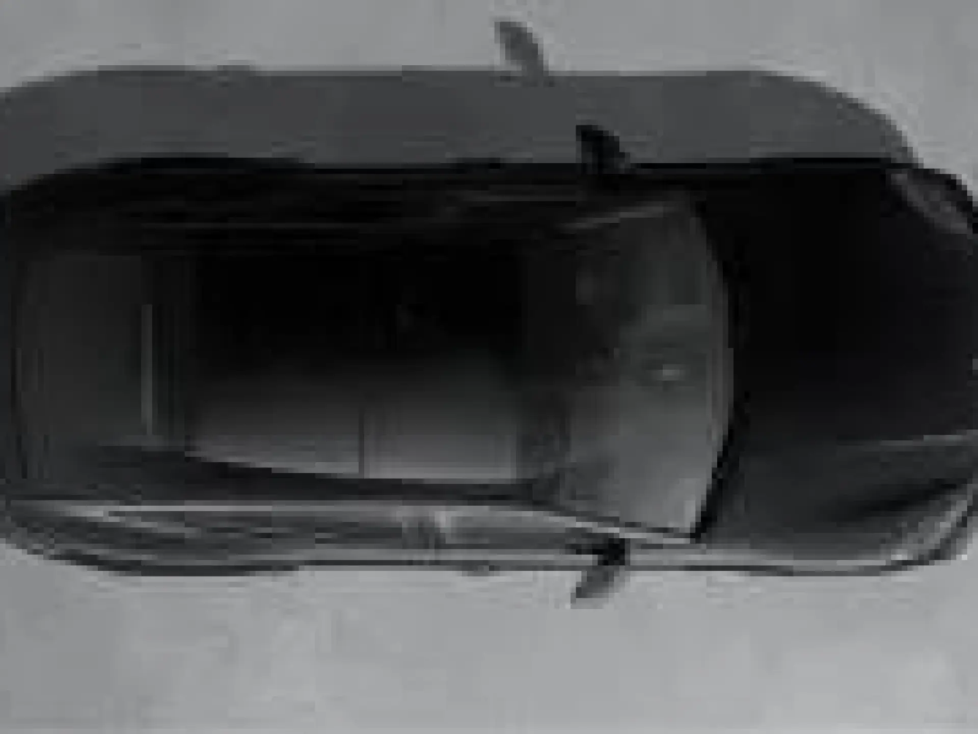 Panamera 4 E-Hybrid