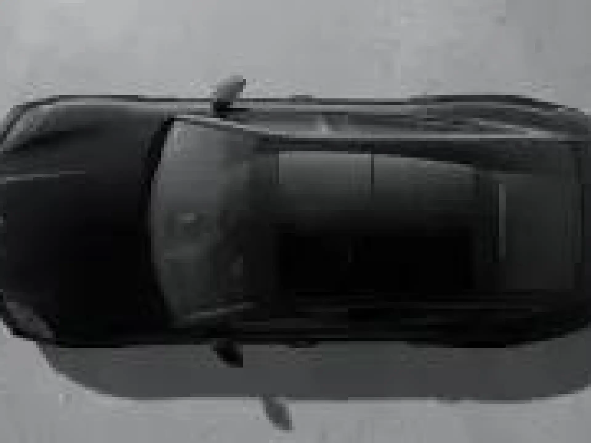 Panamera 4 E-Hybrid