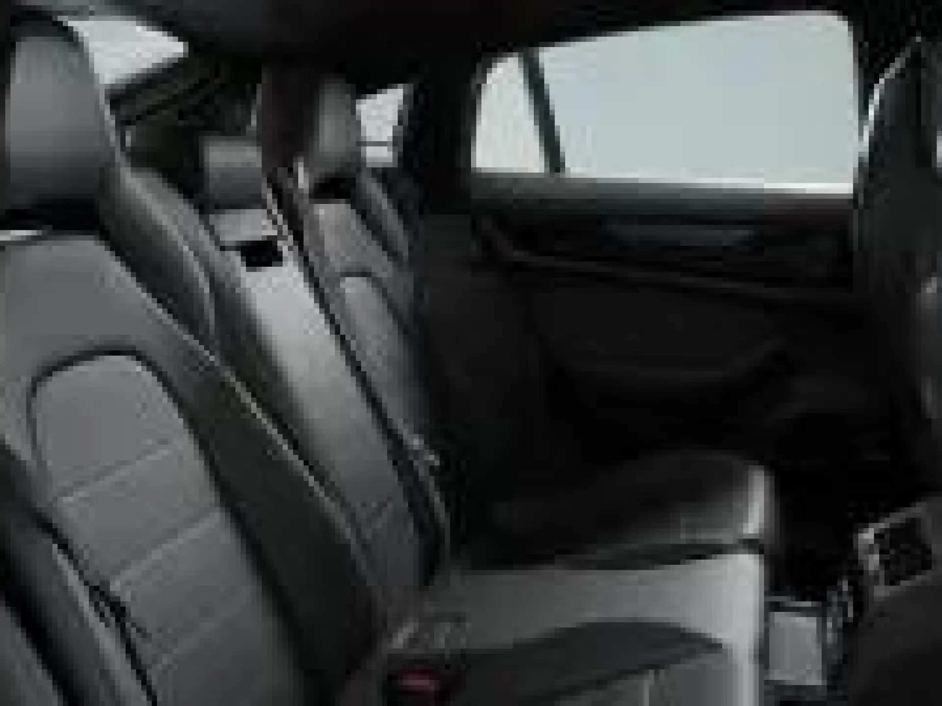 Panamera 4 E-Hybrid