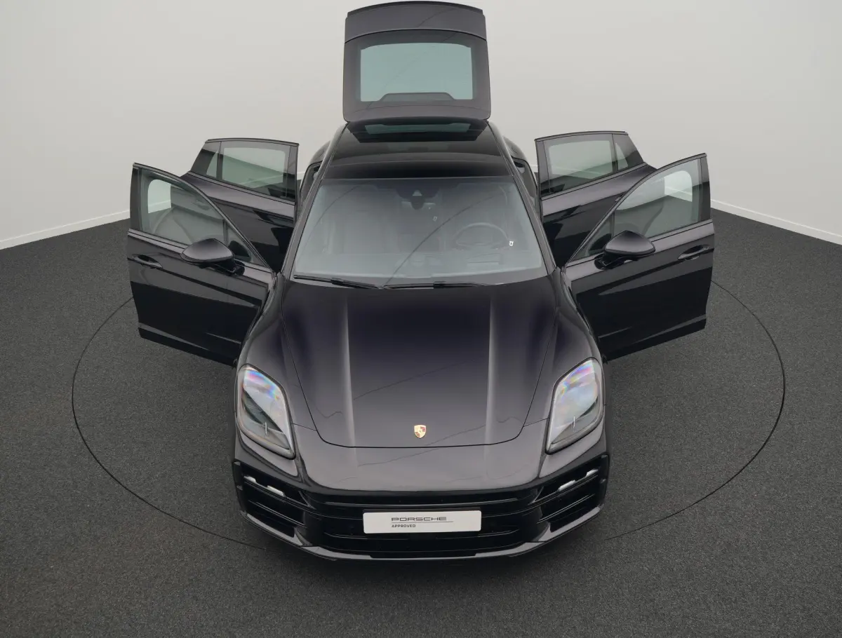 Auto afbeelding