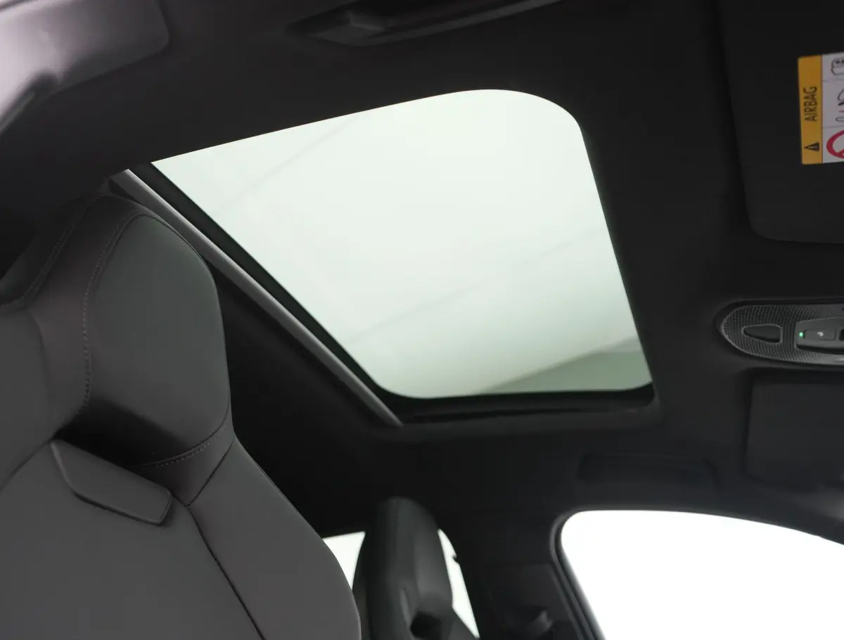 Auto afbeelding