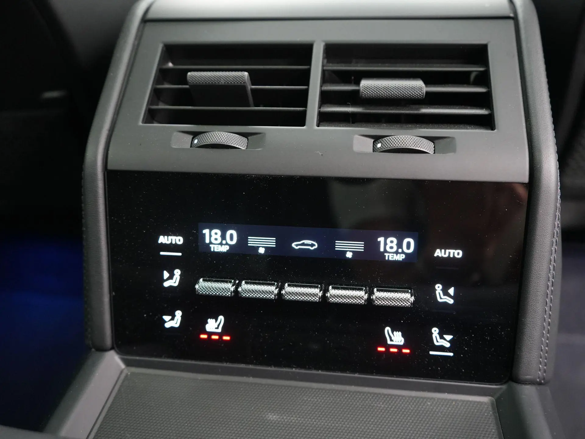 Panamera 4 E-Hybrid