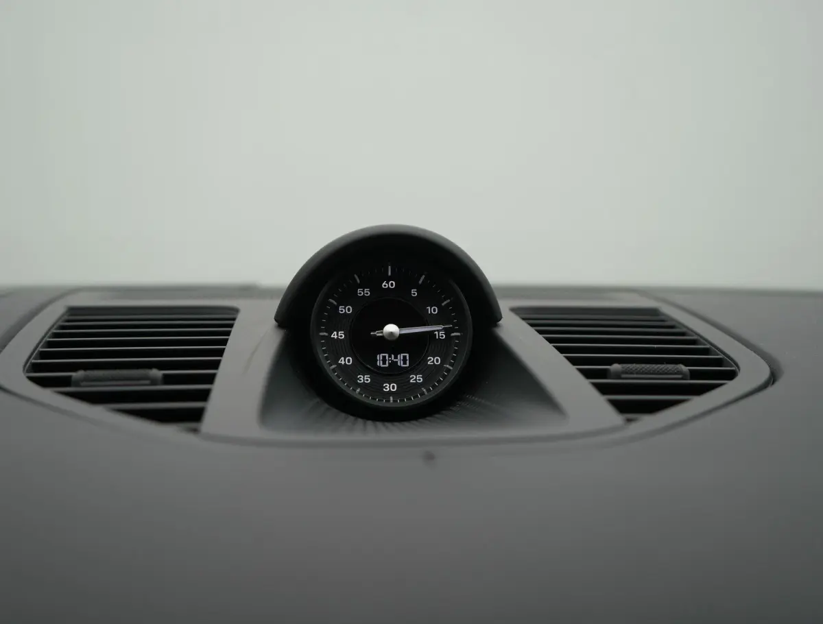 Auto afbeelding