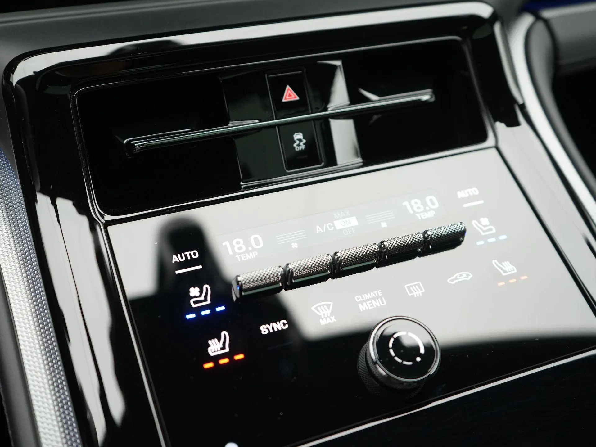 Panamera 4 E-Hybrid