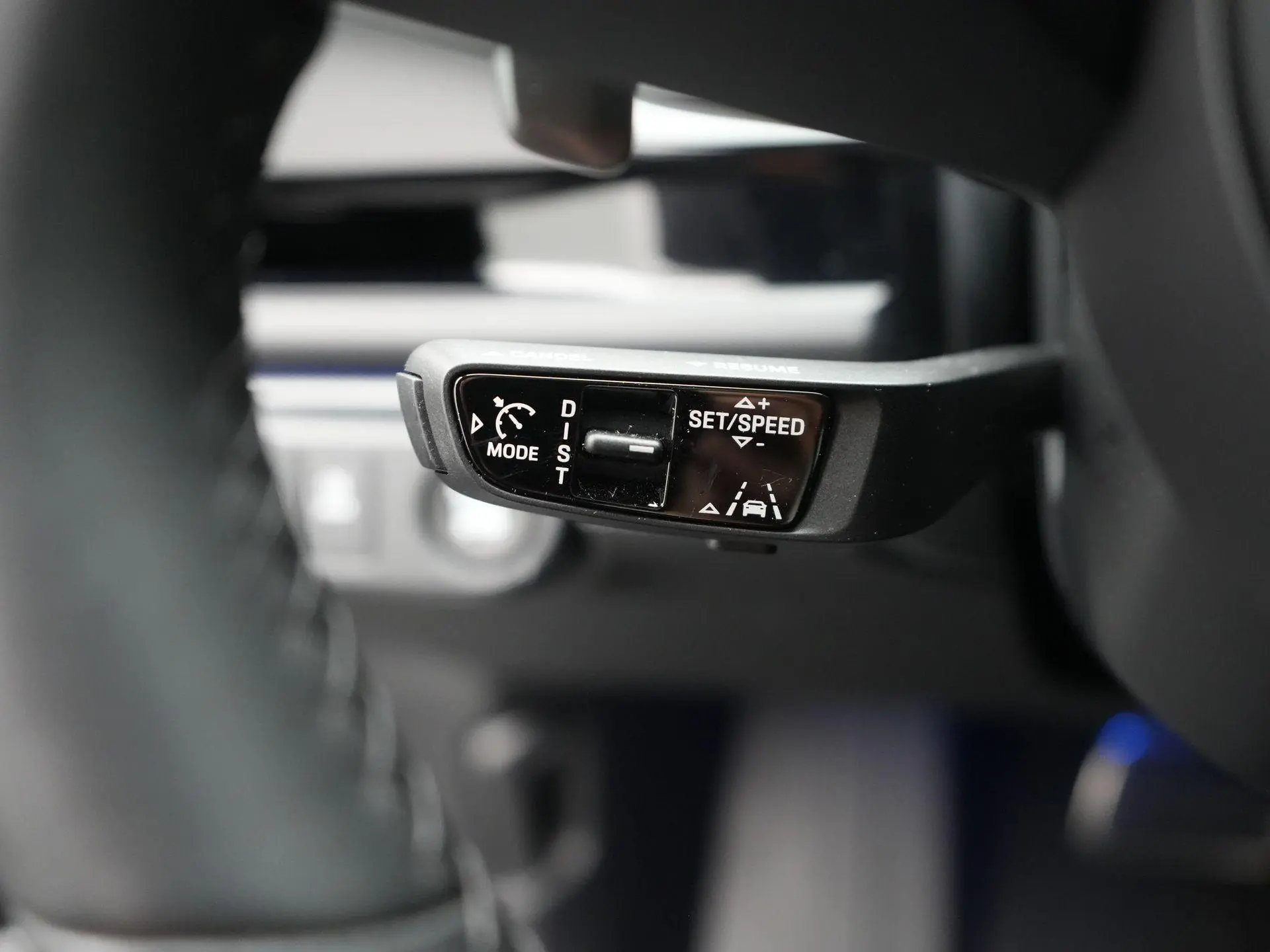 Panamera 4 E-Hybrid