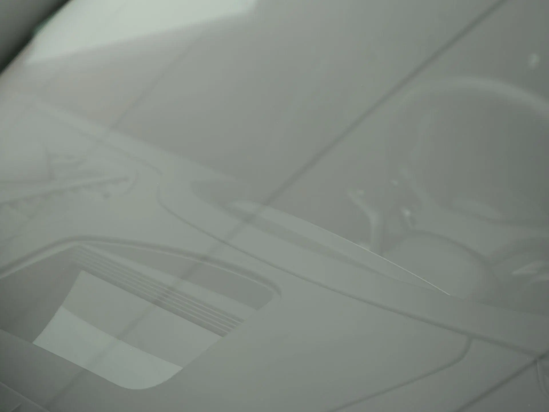 Panamera 4 E-Hybrid