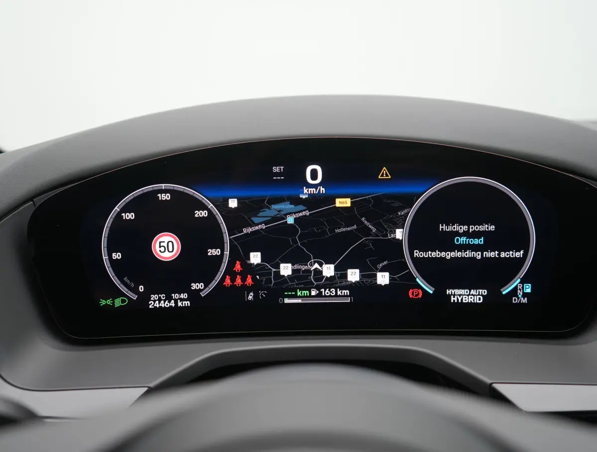 Auto afbeelding