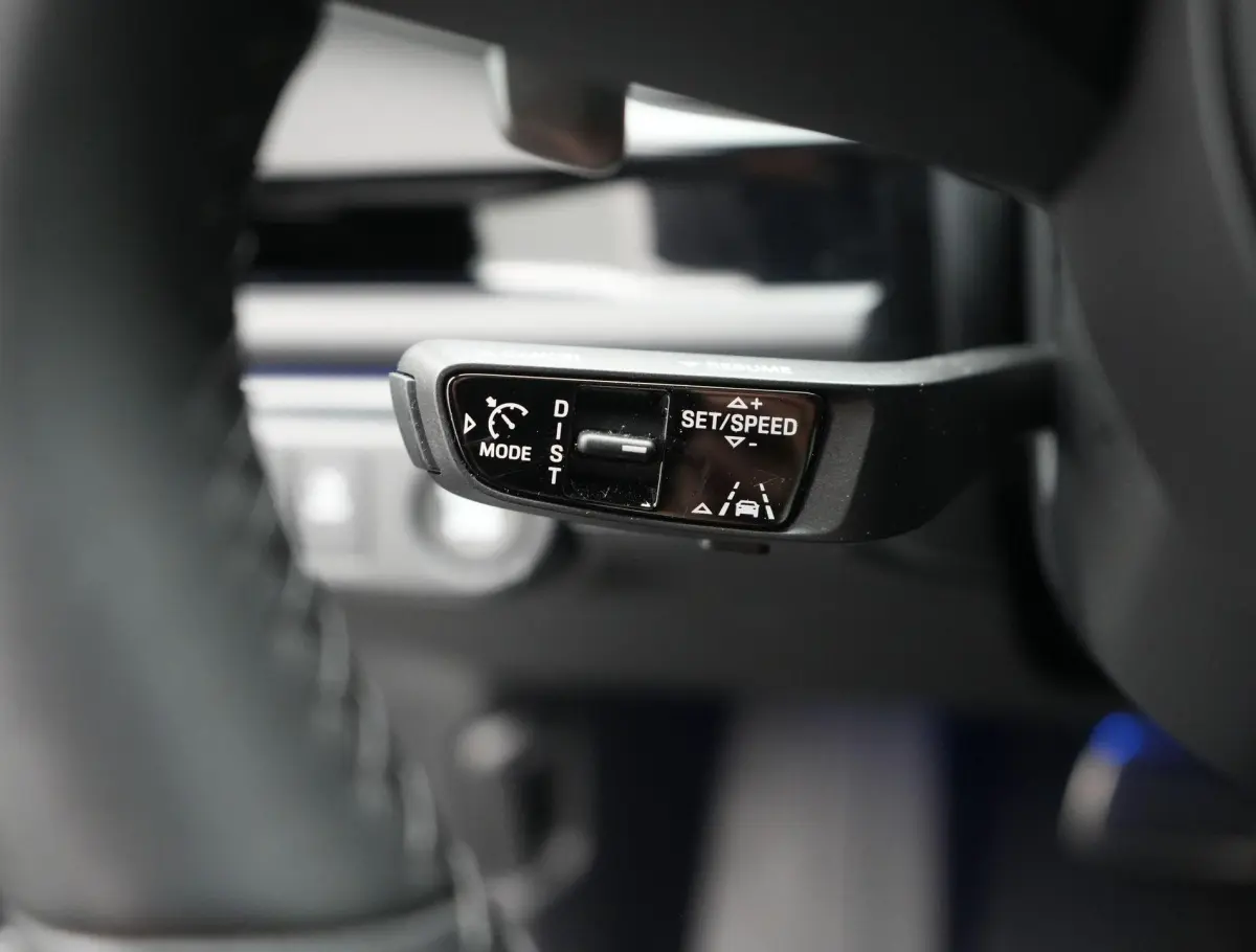 Auto afbeelding