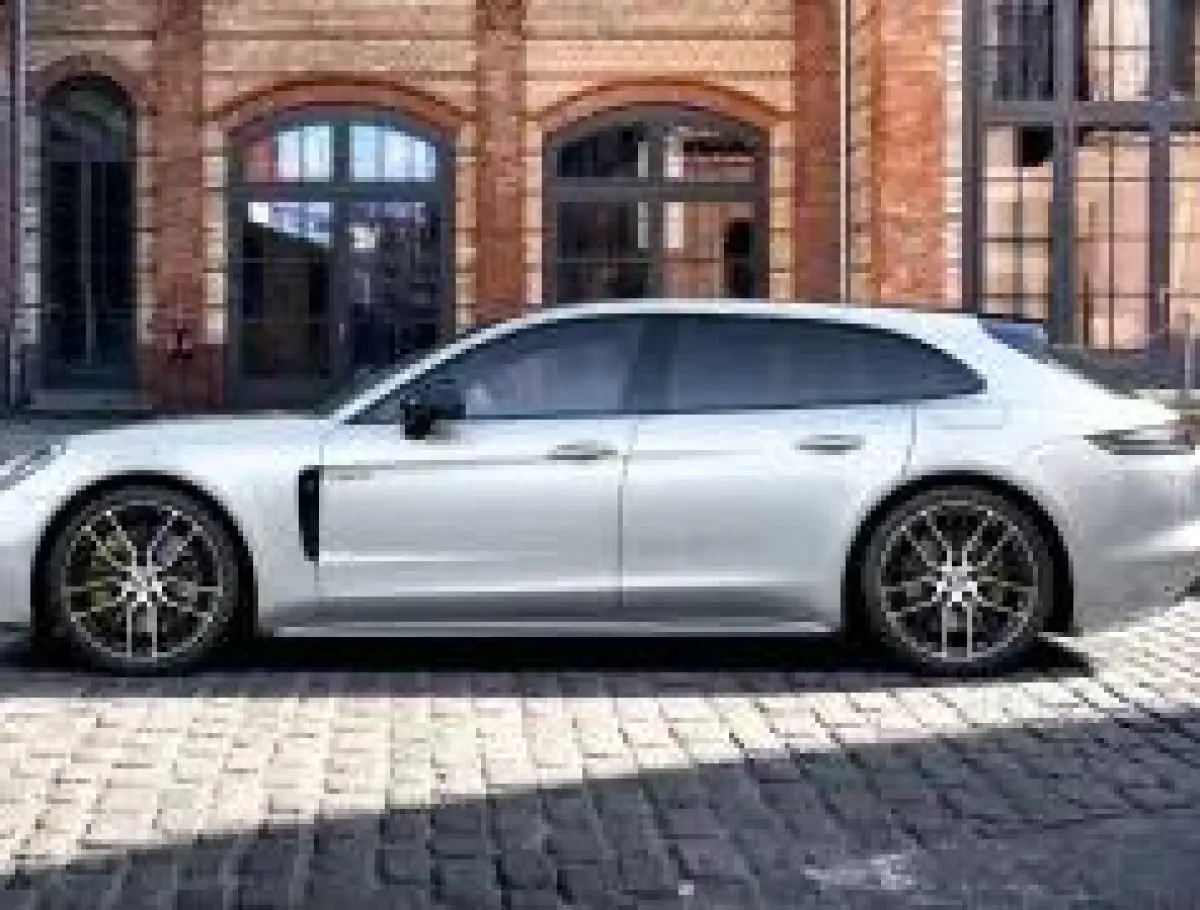 Auto afbeelding