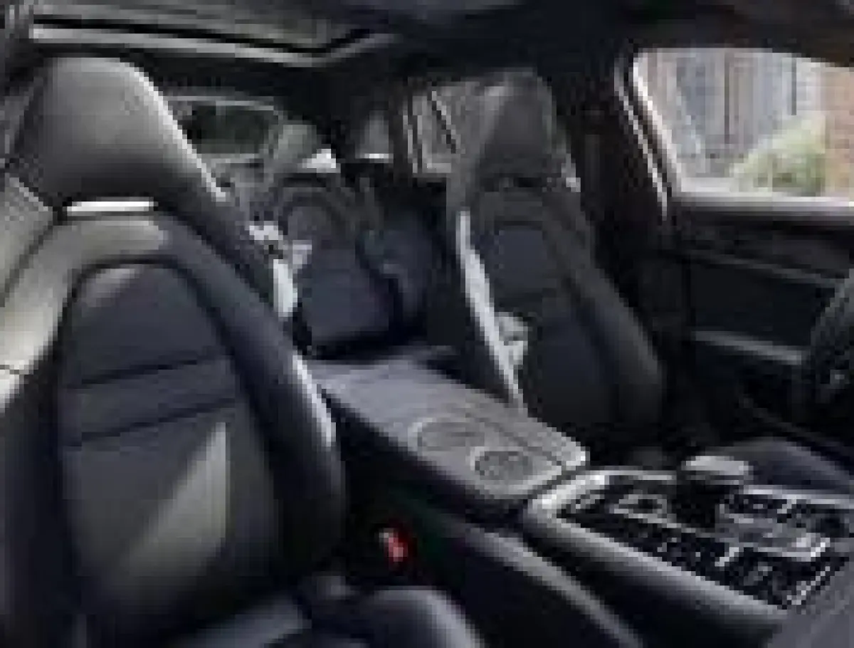 Auto afbeelding