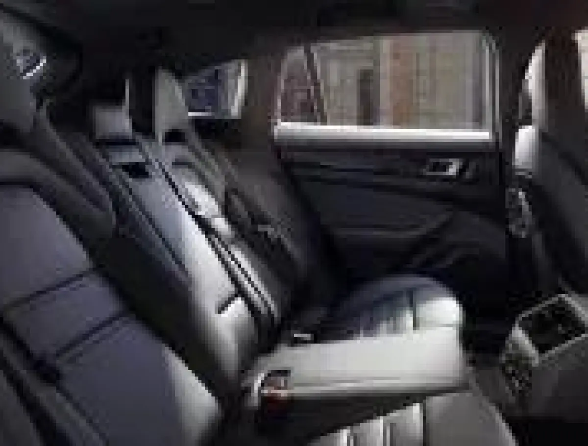 Auto afbeelding