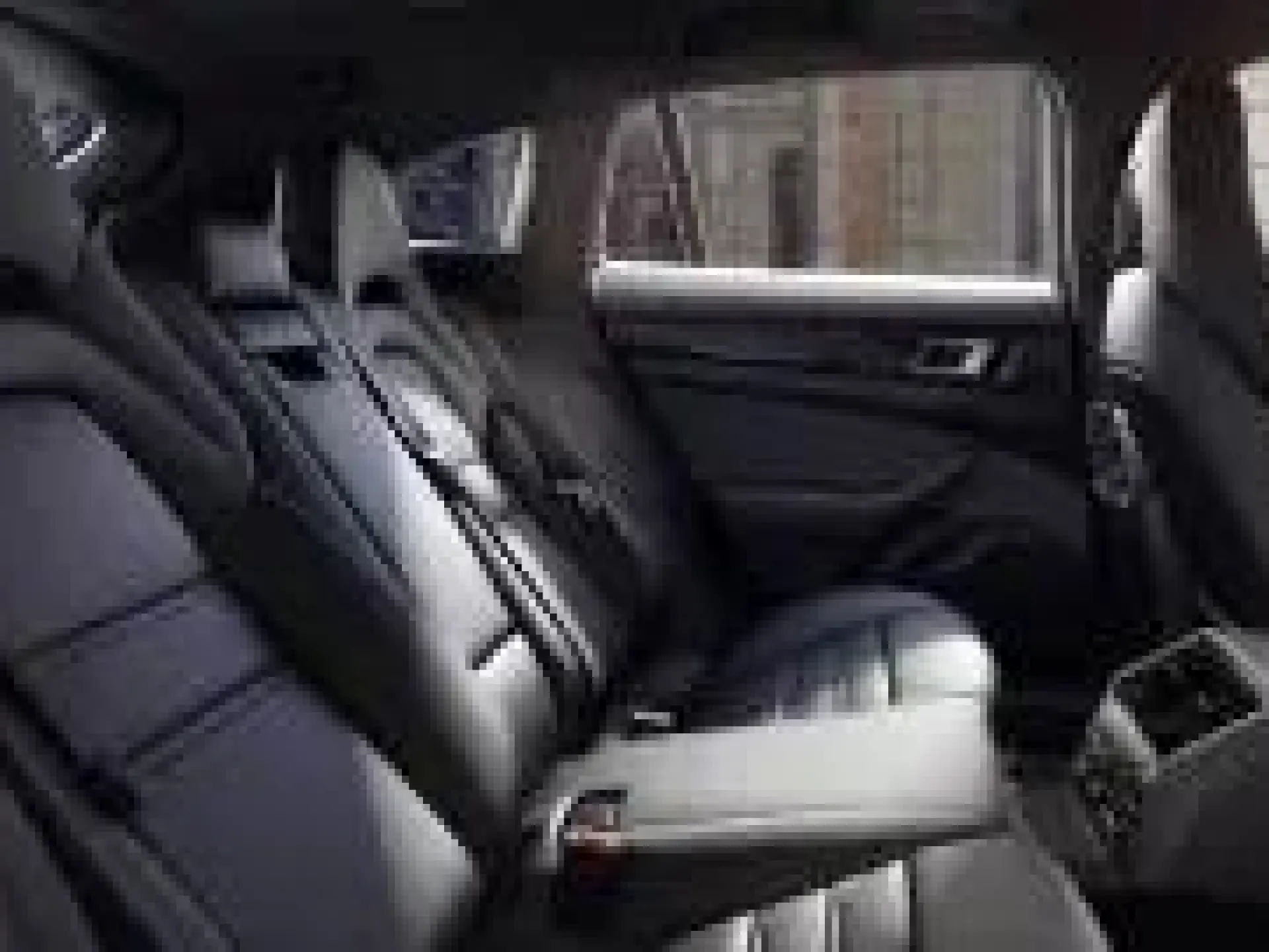 Panamera 4 E-Hybrid Platinum Edition