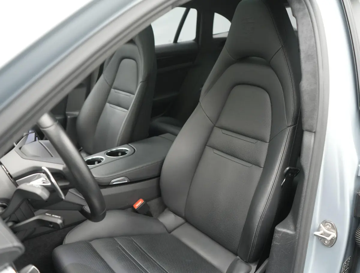 Auto afbeelding