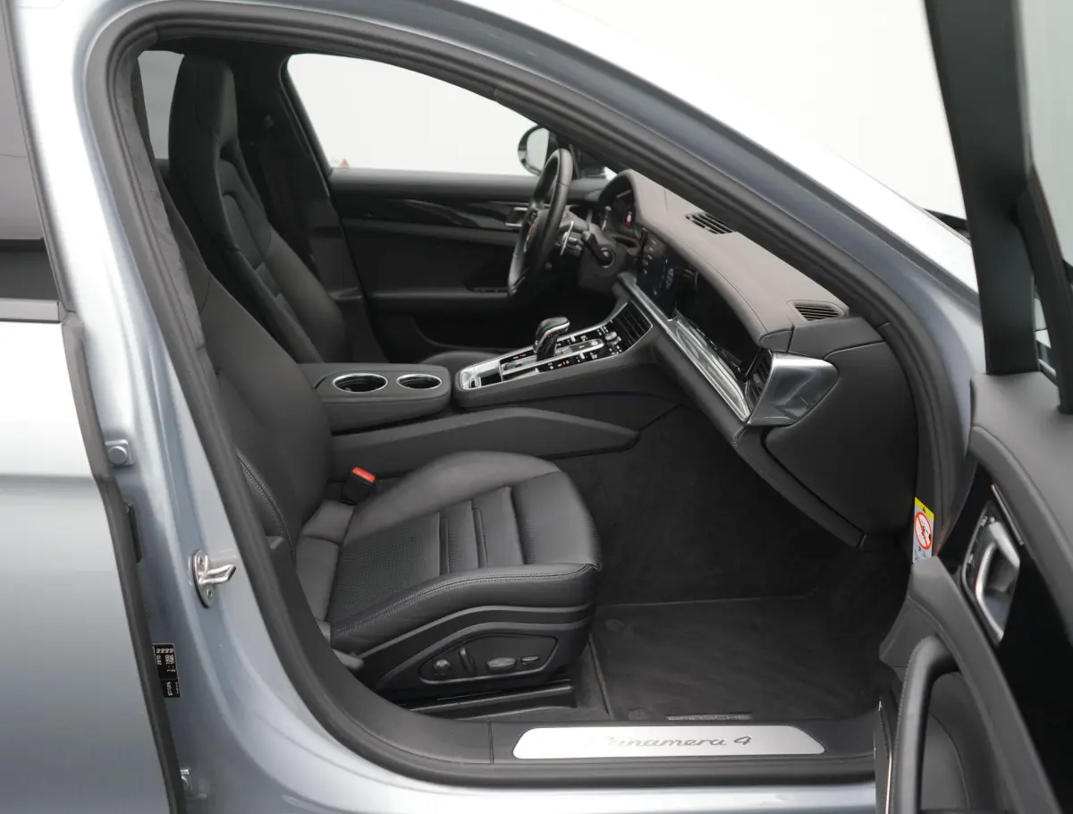 Auto afbeelding