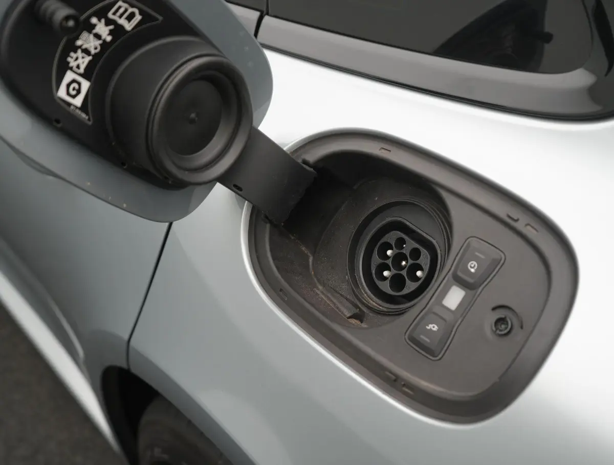Auto afbeelding