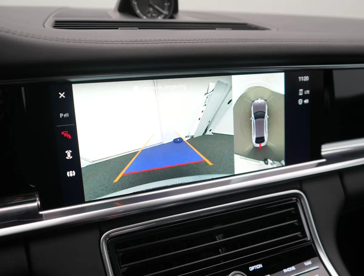 Auto afbeelding