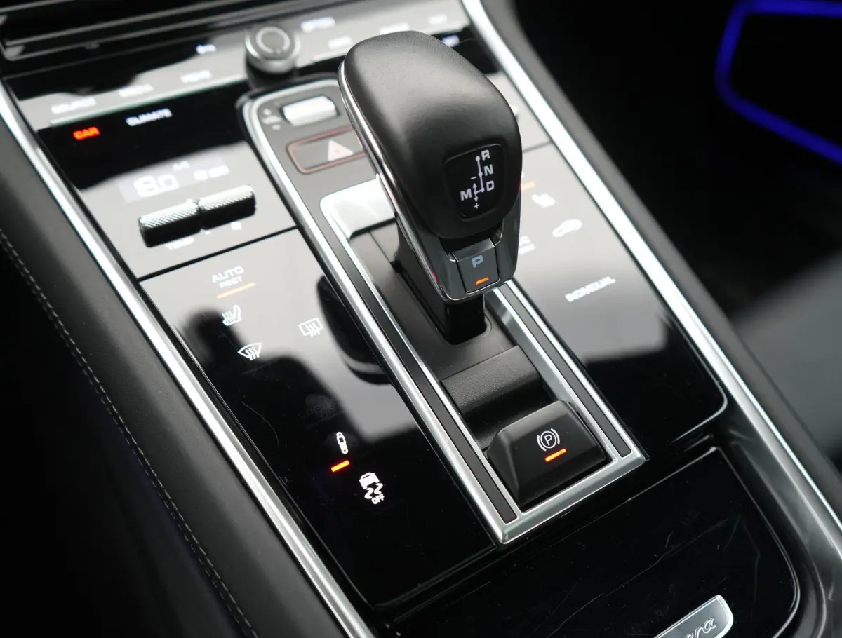 Auto afbeelding