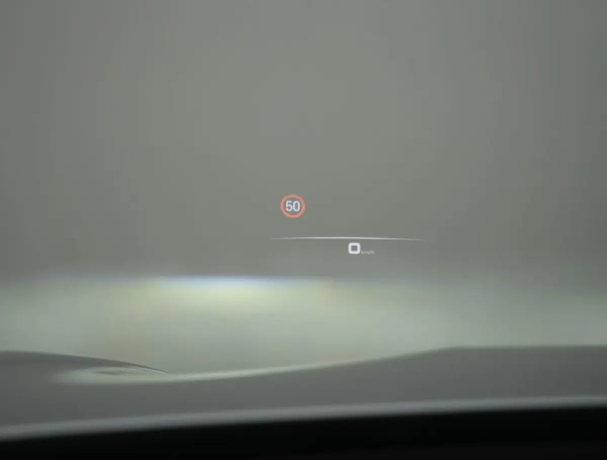 Auto afbeelding