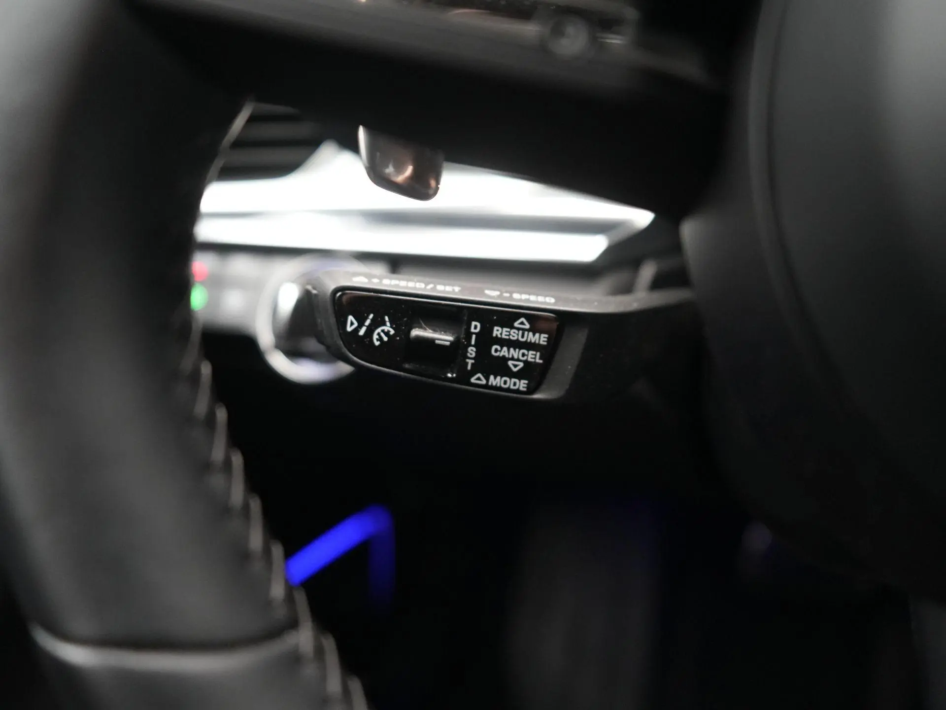 Panamera 4 E-Hybrid Sport Turismo