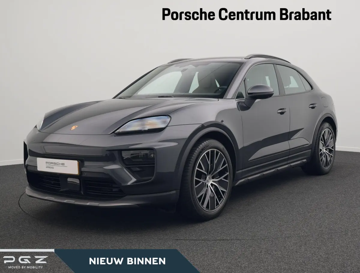 Auto afbeelding