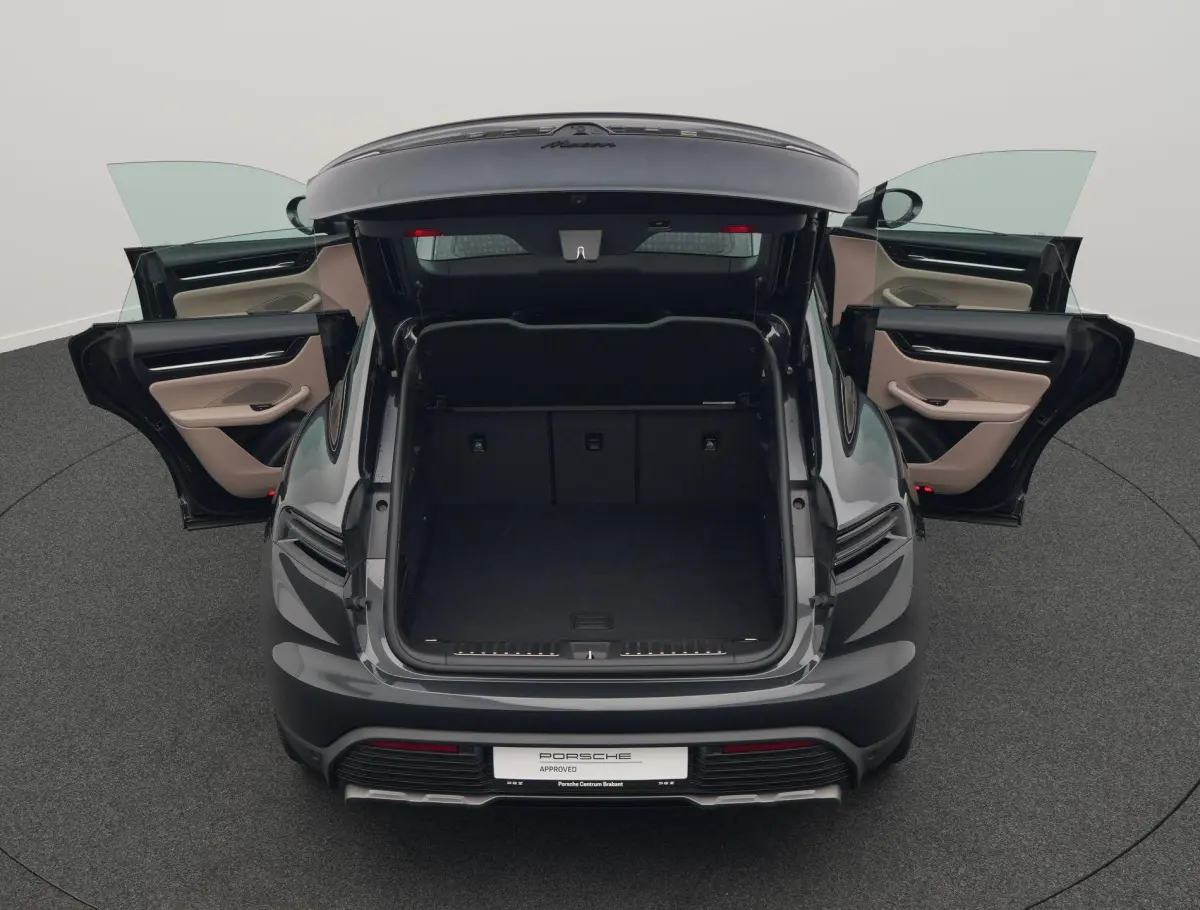 Auto afbeelding