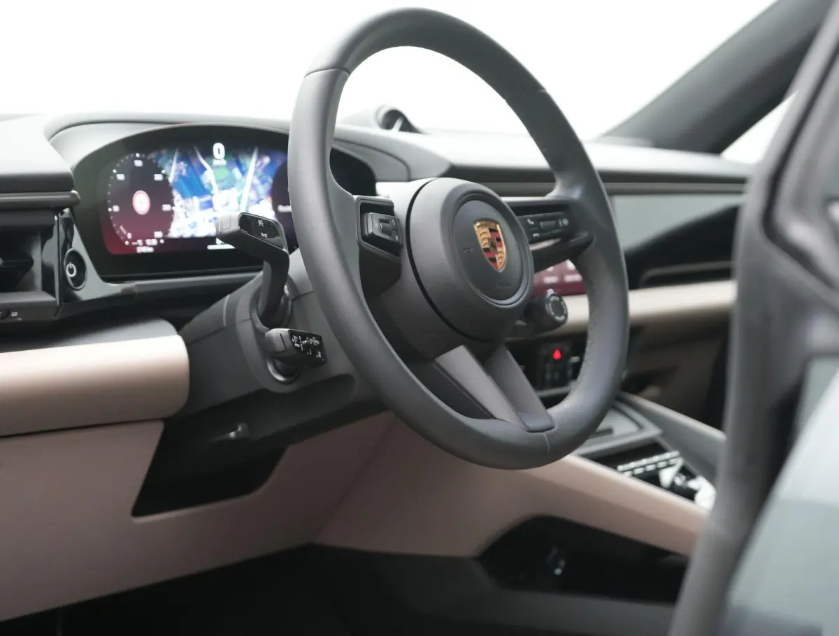 Auto afbeelding