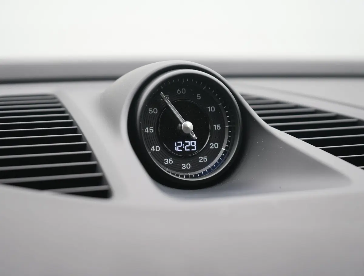 Auto afbeelding