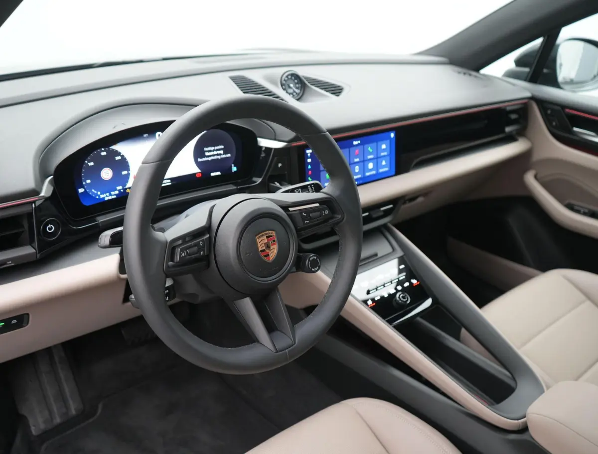 Auto afbeelding