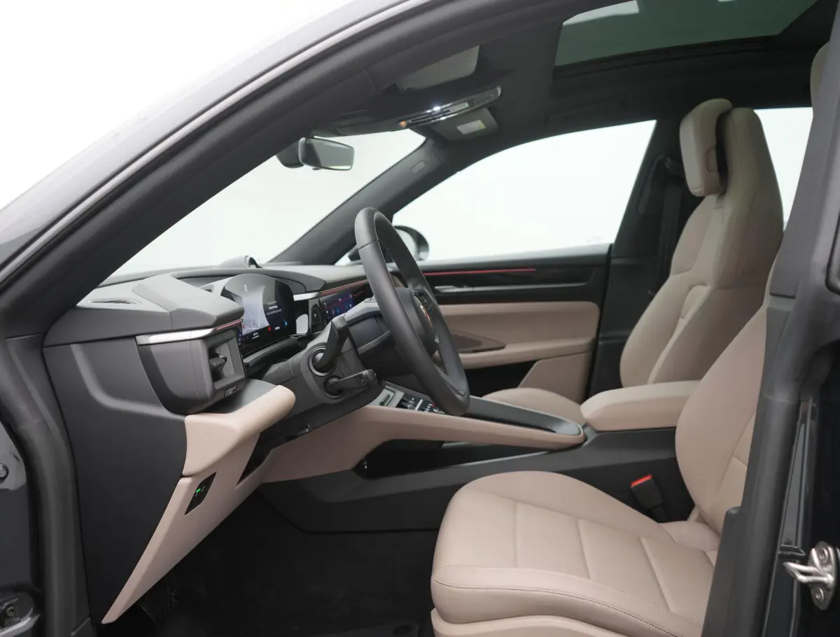 Auto afbeelding