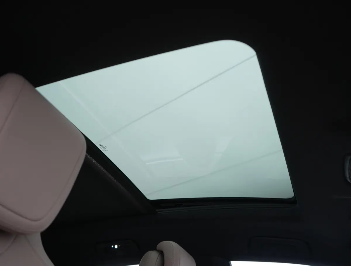 Auto afbeelding
