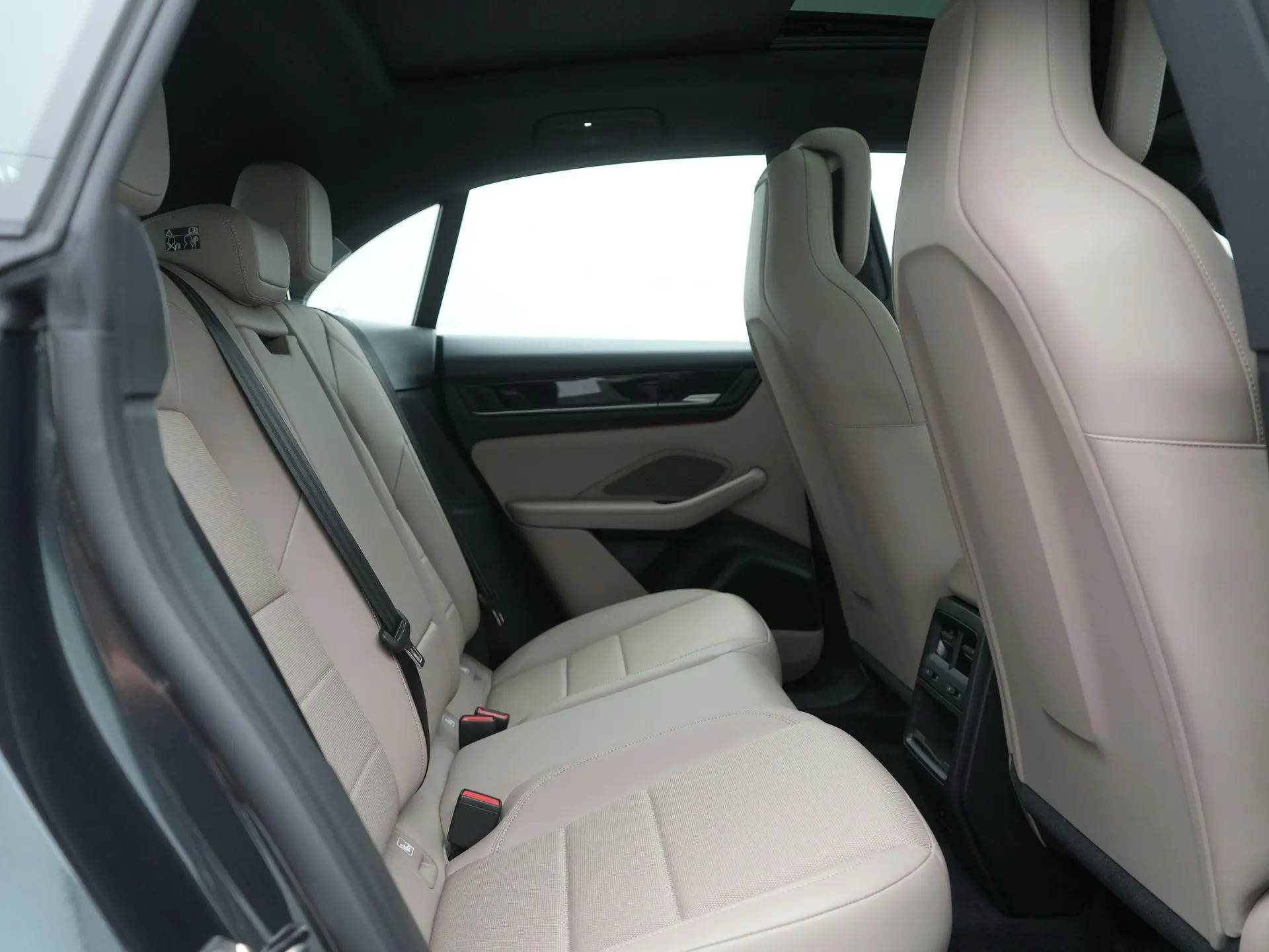 Macan 