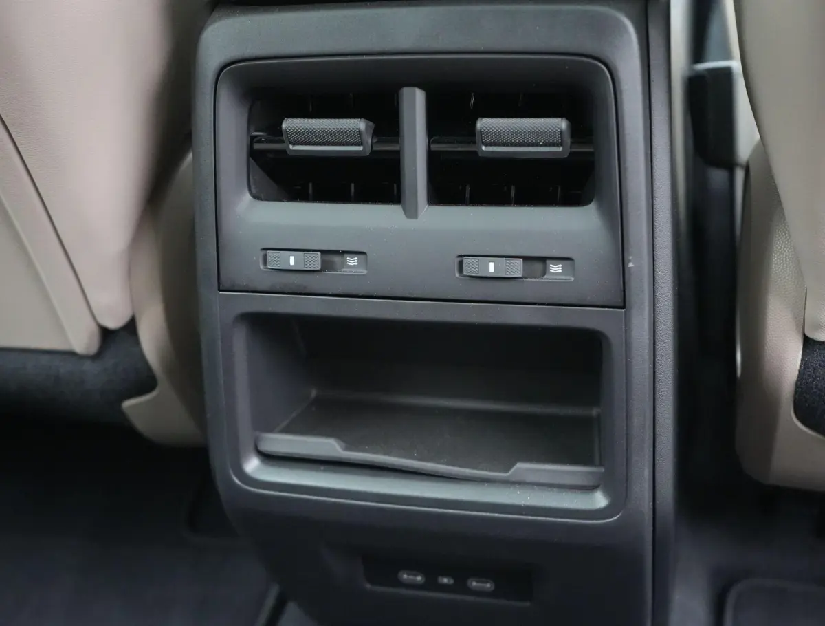 Auto afbeelding