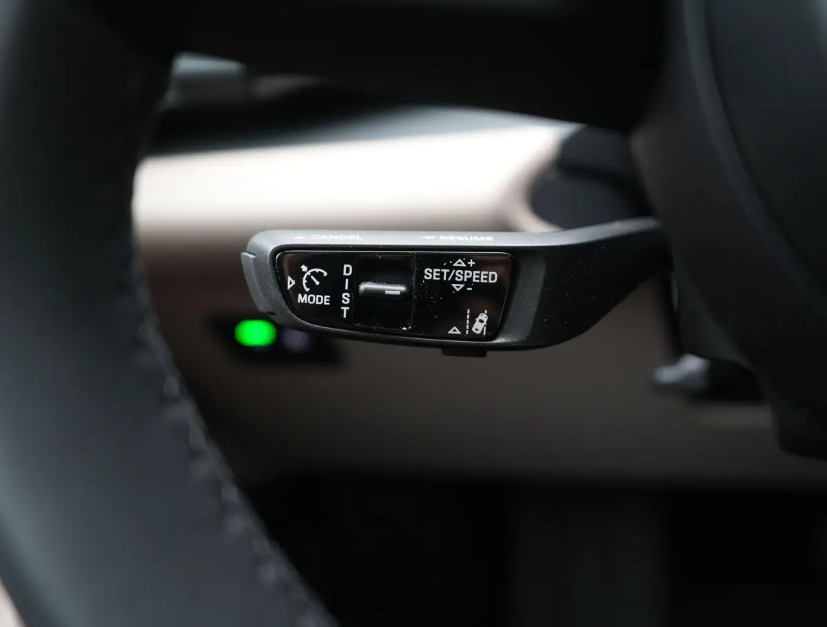 Auto afbeelding