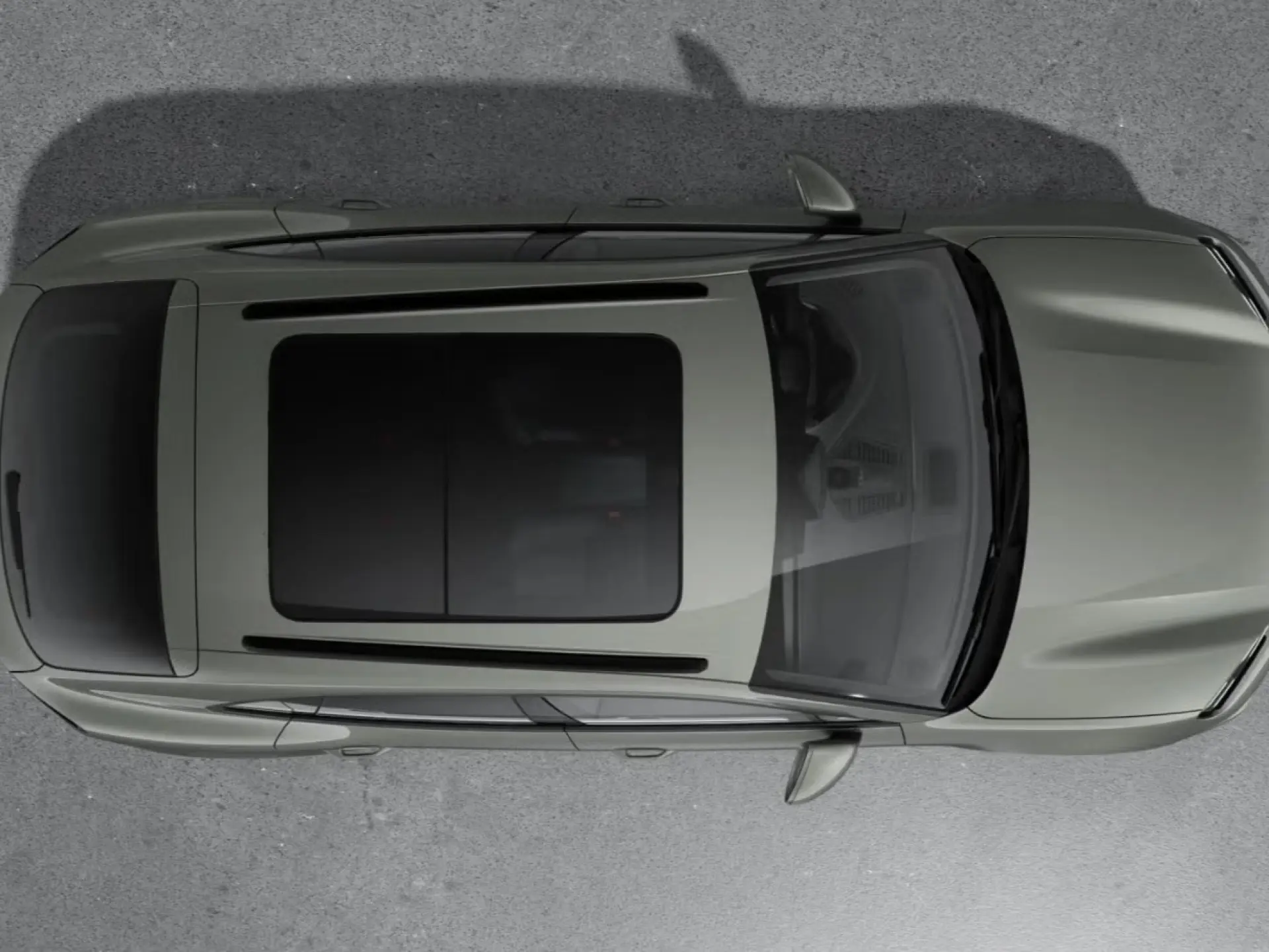 Macan 4 100 kWh
