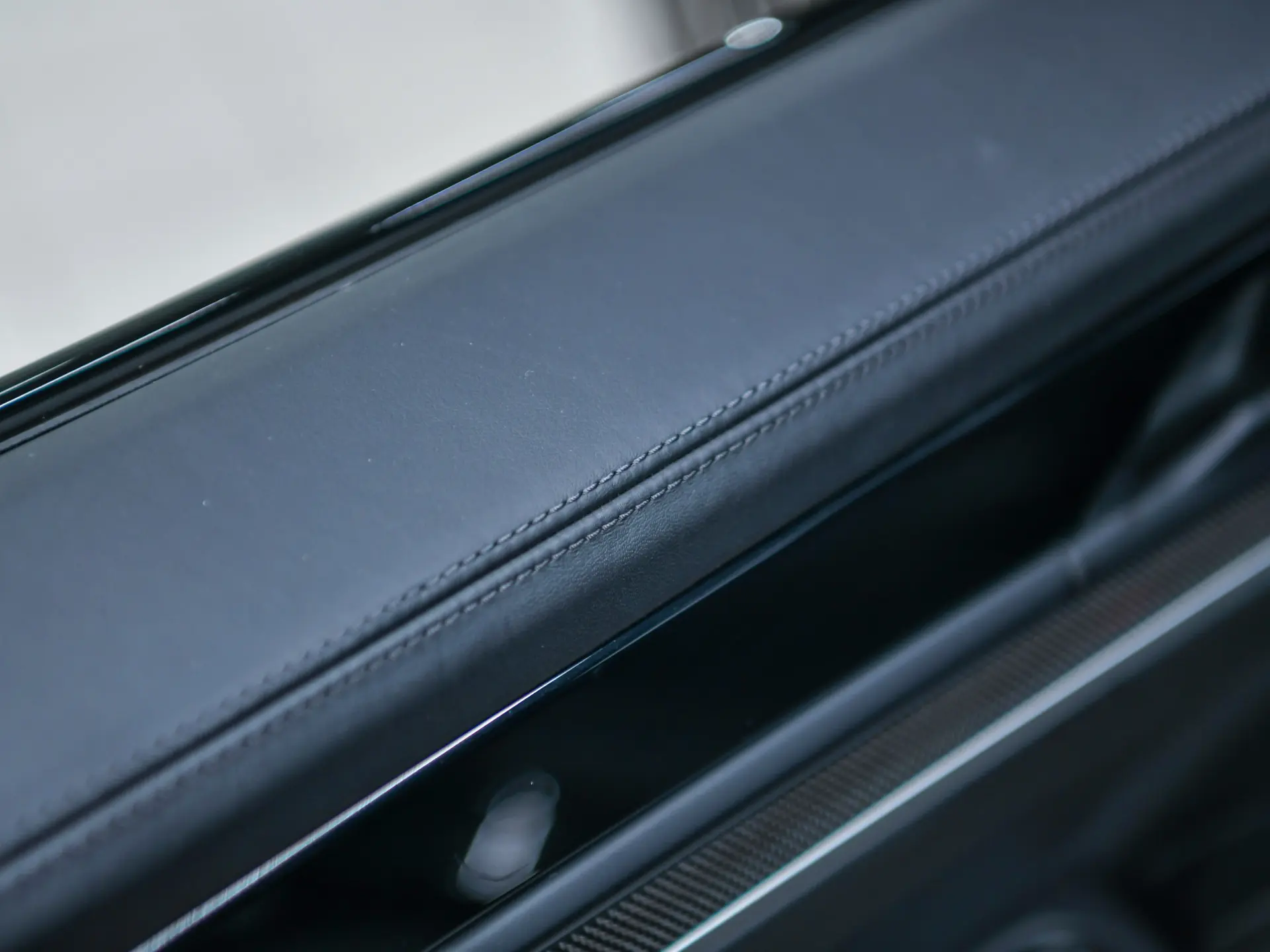 Cayenne Turbo E-Hybrid