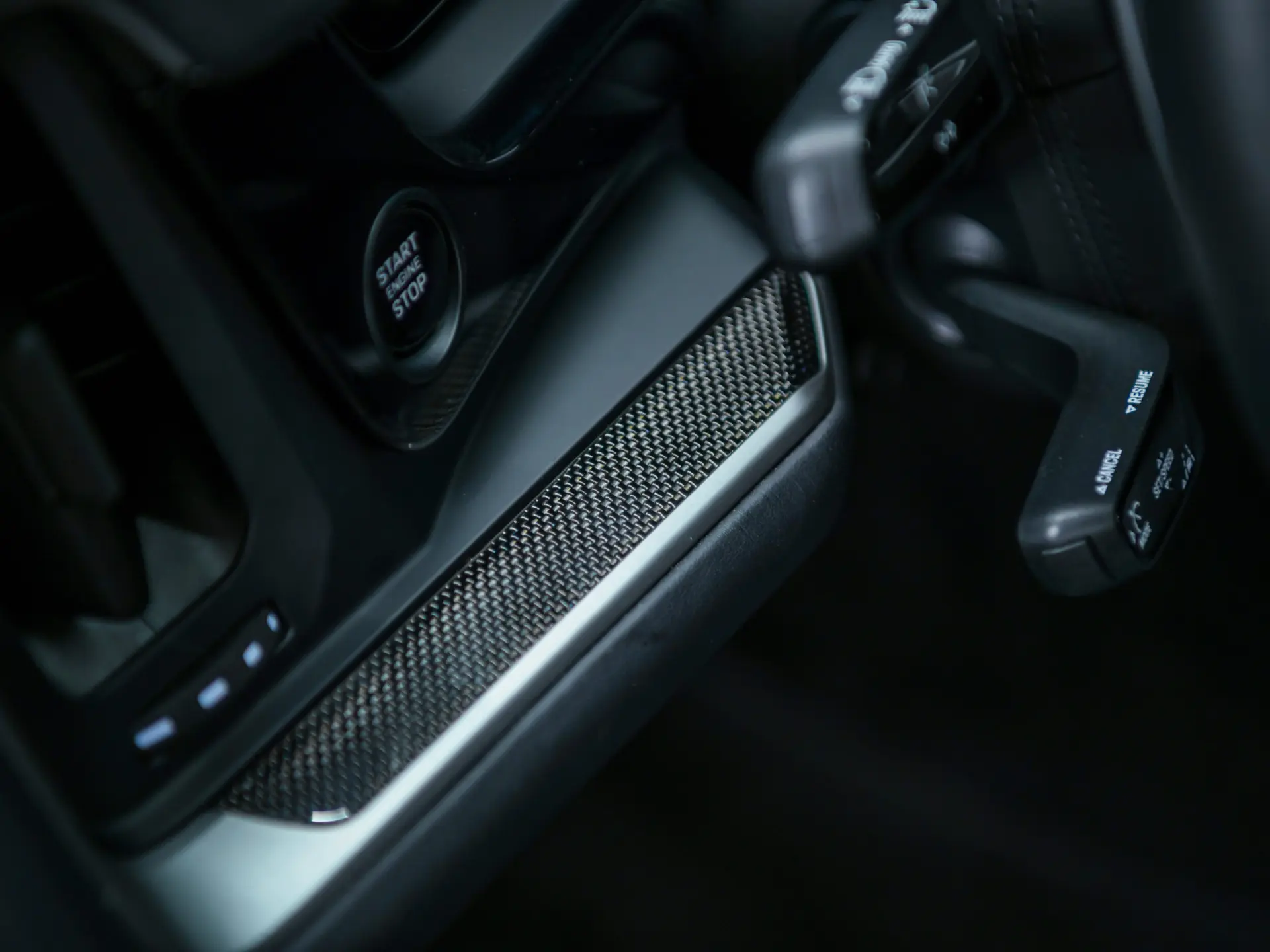 Cayenne Turbo E-Hybrid