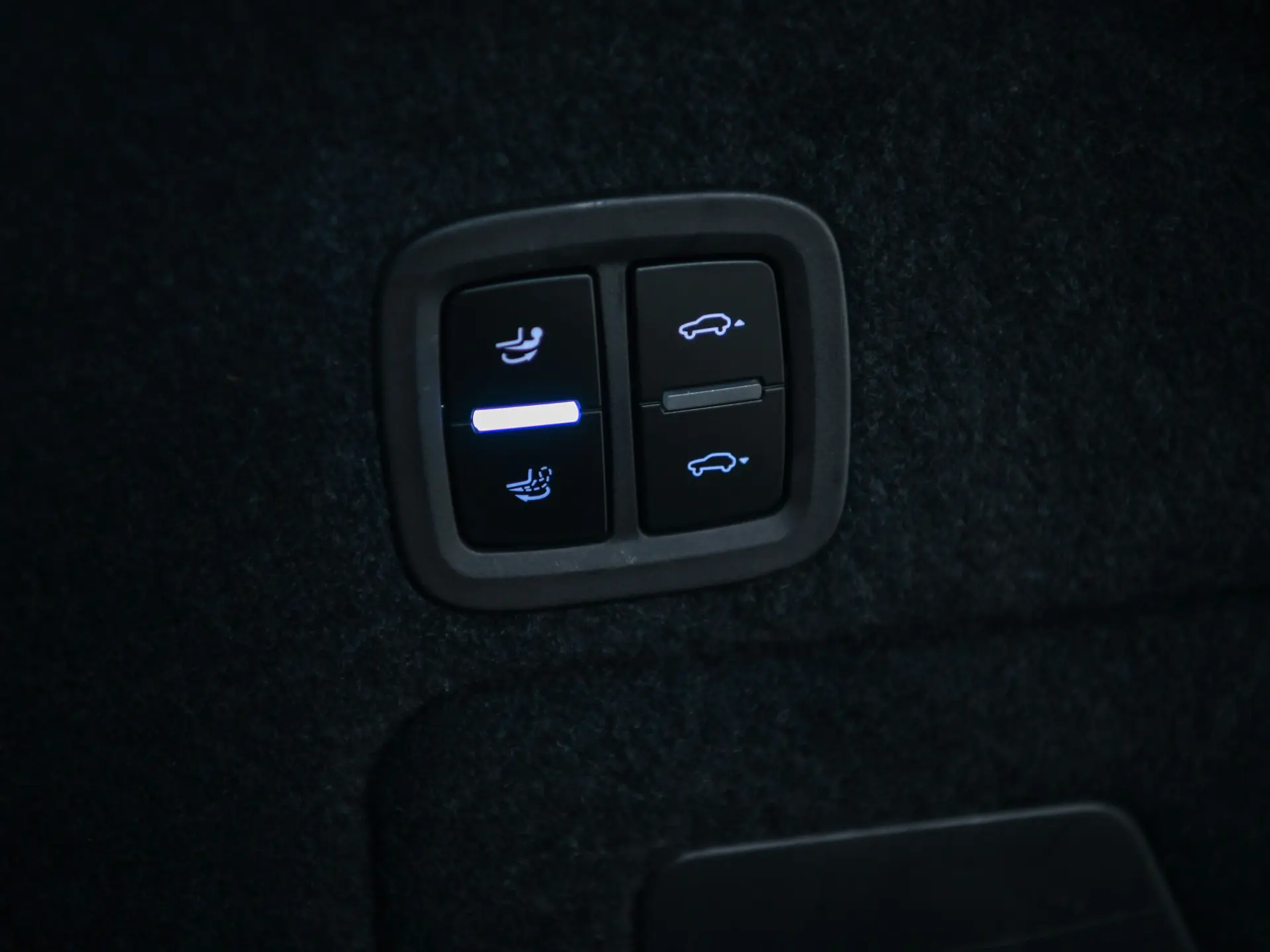 Cayenne Turbo E-Hybrid