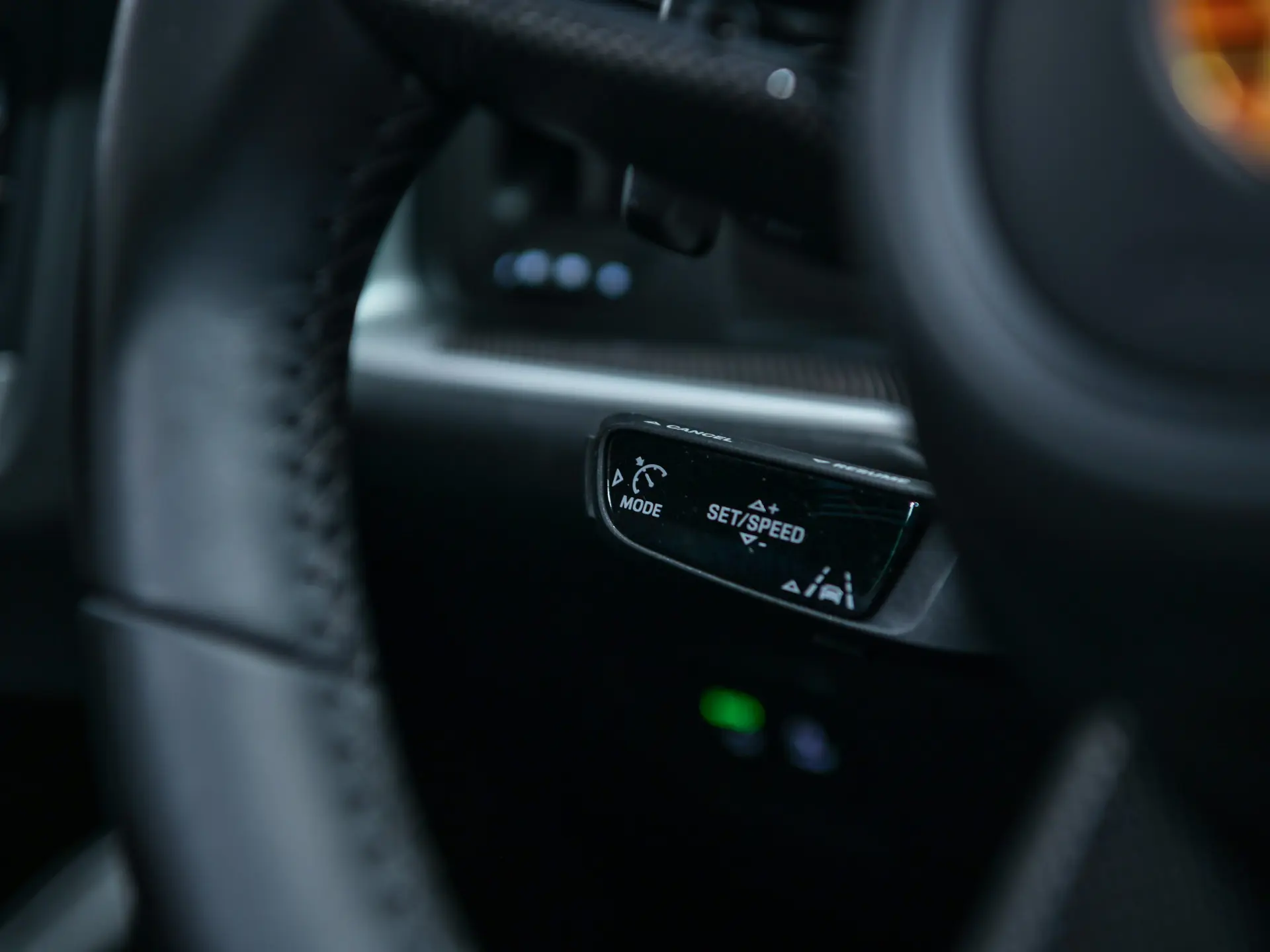 Cayenne Turbo E-Hybrid