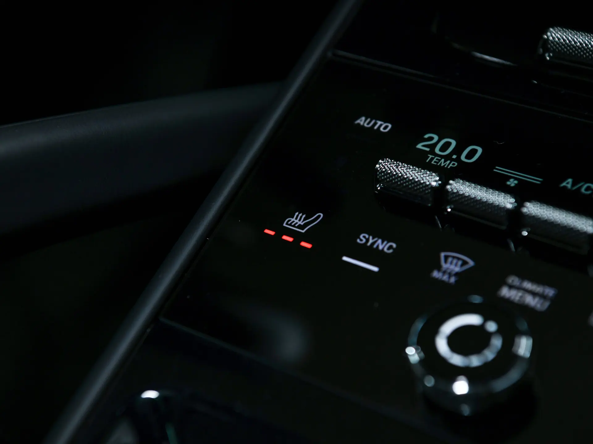 Cayenne Turbo E-Hybrid