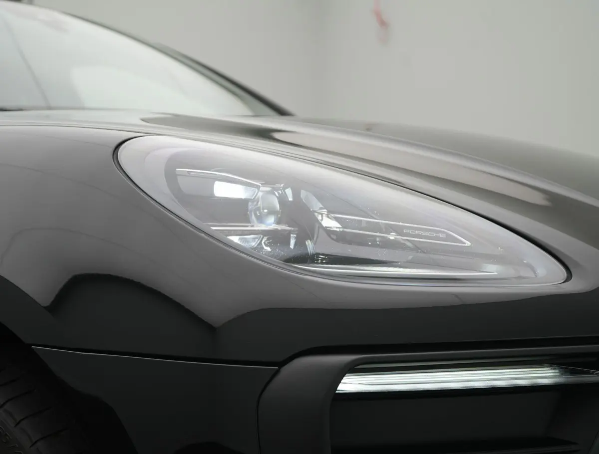 Auto afbeelding