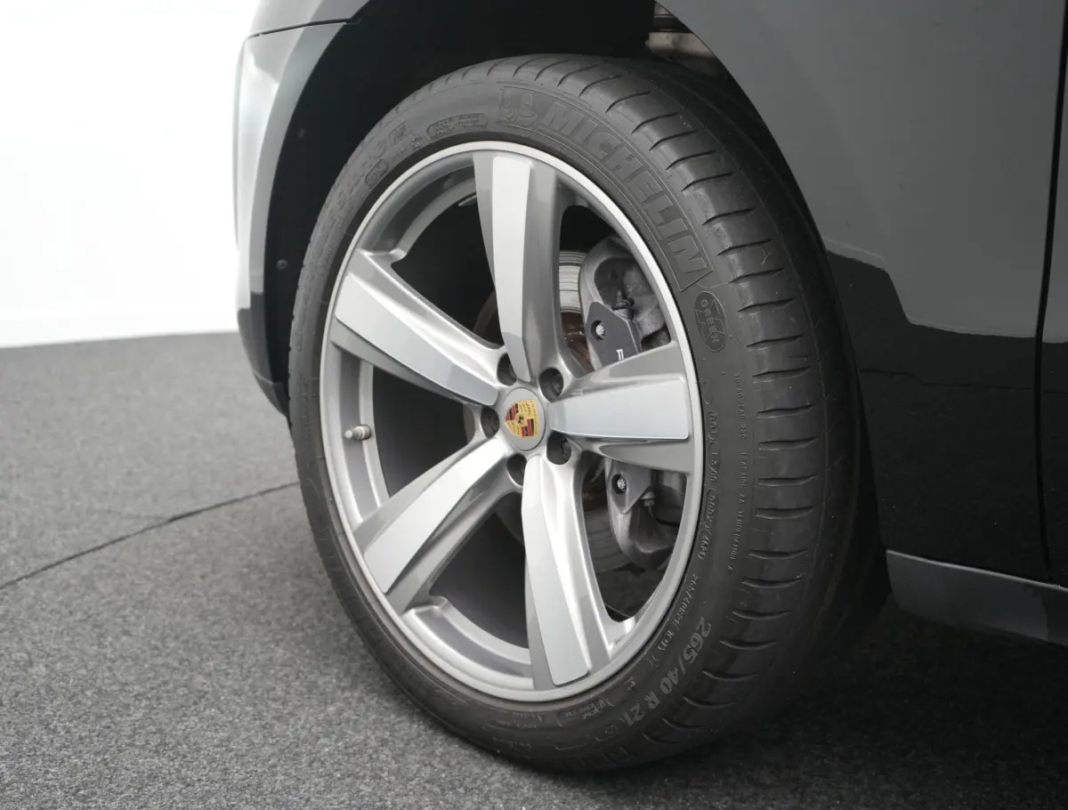 Auto afbeelding