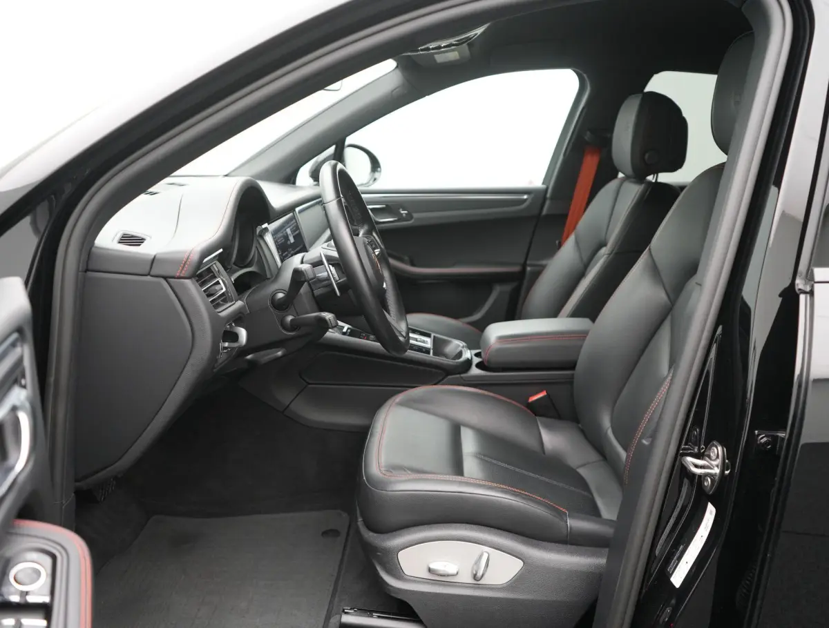 Auto afbeelding