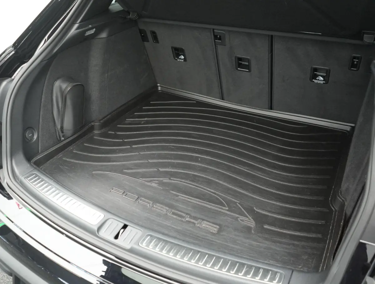 Auto afbeelding