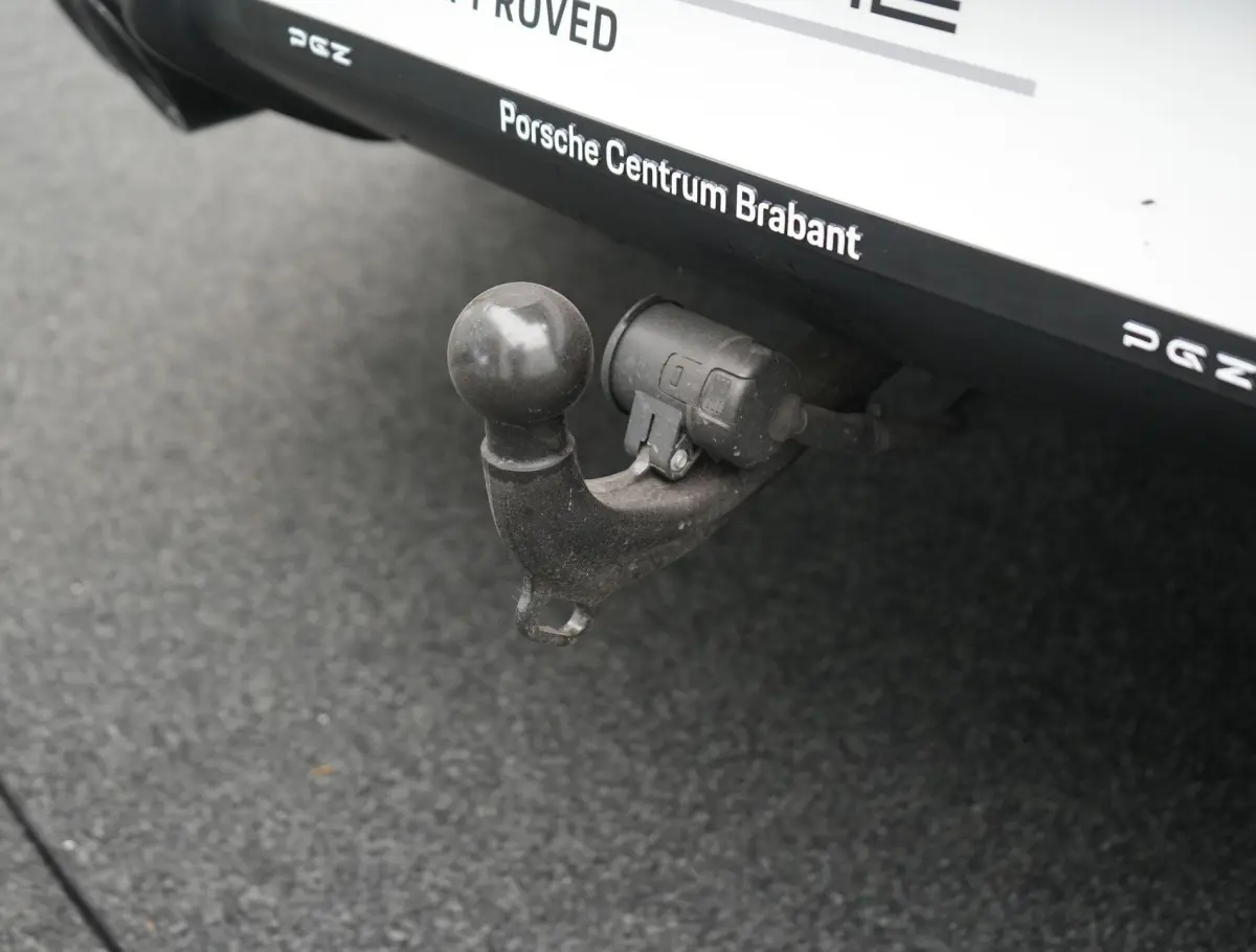 Auto afbeelding